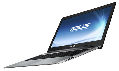 Laptop Asus S46_1.jpg